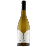 Imagery Chardonnay 2018 (750ml)